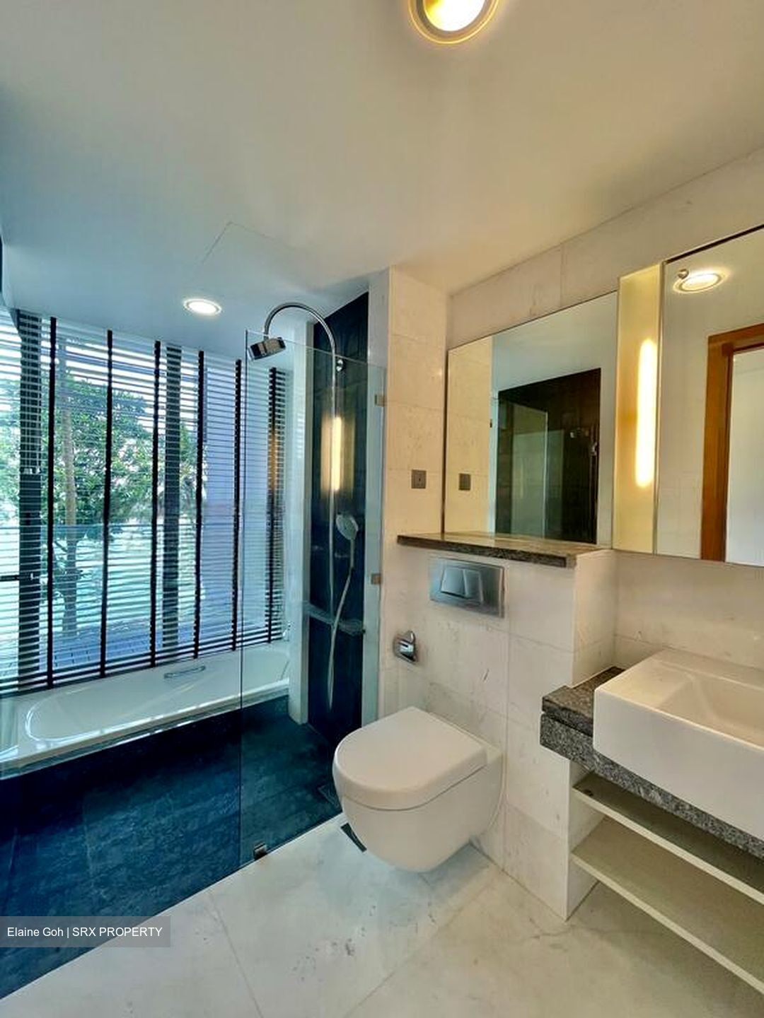 The Oceanfront @ Sentosa Cove (D4), Condominium #579592491